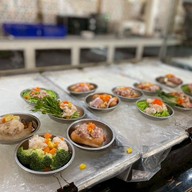 เจี่ยย์ติ่มซำ บะกุดเต๋ ของฝาก Phuket