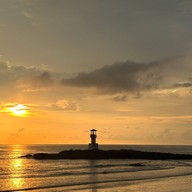 Kokotel Khao Lak Lighthouse
