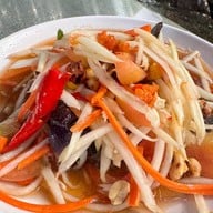 ครัวป่ามะขาม