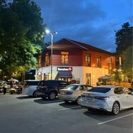 บรรยากาศ Nim City Community Mall