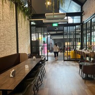 Baantonkla บ้านต้นกล้า