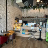 Baantonkla บ้านต้นกล้า