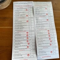 เพชรรัตน์ ติ่มซำ เชียงใหม่ phetcharat Dim Sum chaingmai