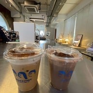 MOONSTONE Visit Panwa HKT