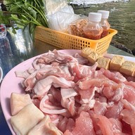 ครัวป่ามะขาม