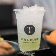 Tenjo Sushi & Yakiniku Premium Buffet เดอะมอลล์บางแค