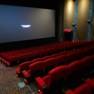 Eastville Cineplex