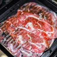 Tenjo Sushi & Yakiniku Premium Buffet เดอะมอลล์บางแค