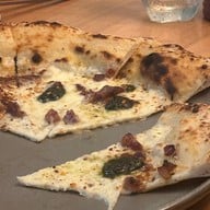 Gabbie table สาขา คลองสามวา