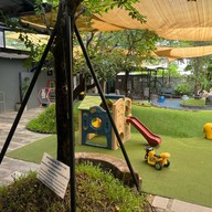 Baantonkla บ้านต้นกล้า