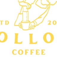 Follow Coffee
