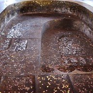 ปราสาทนครหลวง