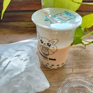 Mosaic Cha นครชัยศรี