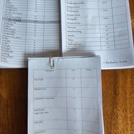 ร้านโกกุน