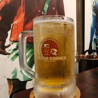 Soccer Corner Soccer Corner