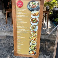 เพชรรัตน์ ติ่มซำ เชียงใหม่ phetcharat Dim Sum chaingmai