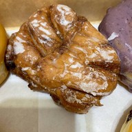 Tim Hortons ซีคอนสแควร์ ศรีนครินทร์