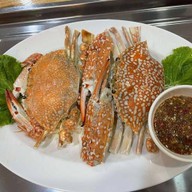 เพิ่มพูนซีฟู้ด-อาหารตามสั่ง