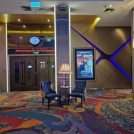 Eastville Cineplex