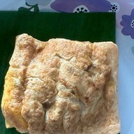 ร้านข้าวแกงตลาดบางโพ