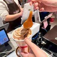 Yogurberry Circular Quay