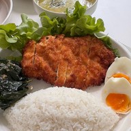 Mulberry Mellow แคชเชียร์ร้าน 1
