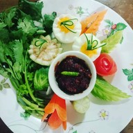 Home Cook ครัวบ้านข้าว