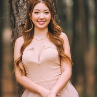 สวนสนบ่อแก้ว