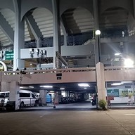 สนามกีฬาราชมังคลากีฬาสถาน