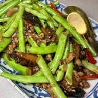 ท่าดินแดงโภชนา กาญจนาภิเษก-พรานนก