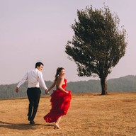 ดอยแม่โถ