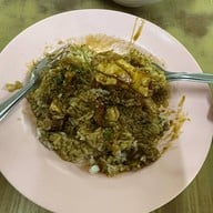 ช.โภชนา