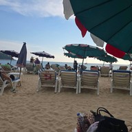 หาดในหาน