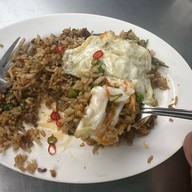 ไท้เฮงหลี