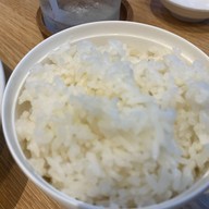 Steak Lao (สเต็กลาว) ปตท.สุขาภิบาล2