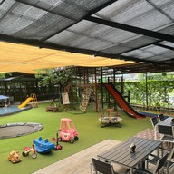 Baantonkla บ้านต้นกล้า