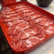 สุกี้ตี๋น้อย แพชชั่น ระยอง