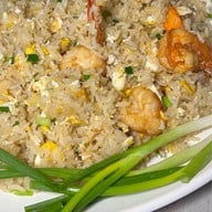 ท่าดินแดงโภชนา กาญจนาภิเษก-พรานนก