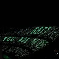 สกายบาร์ Bangkok Inter Place Hotel