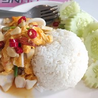 ทูเดย์ สเต็ก  i-canteen