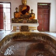 ปราสาทนครหลวง