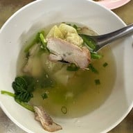 ช.โภชนา