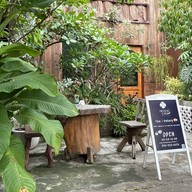 บ้านย่าการ์เด้น (Banya garden)