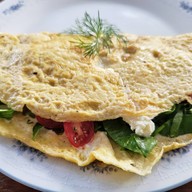 เมนูของร้าน Et1.5 ลาดพร้าว