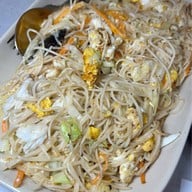 ท่าดินแดงโภชนา กาญจนาภิเษก-พรานนก