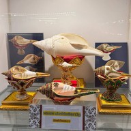 วัดบัวขวัญ