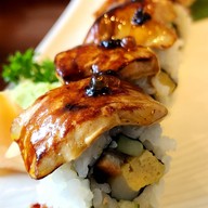 Kusa Japanese Restaurant