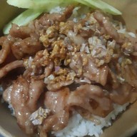 ครัวใบไผ่KBP