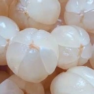 สารพัดคาว-หวาน-ยำ-ผลไม้