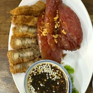 ตี๋เลือดหมู